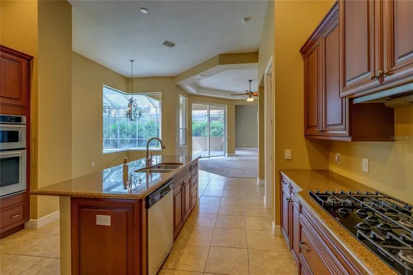 $4,800 | 20003 Ryman Place, Tampa, FL 33647