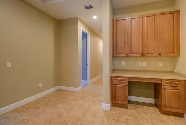 $4,800 | 20003 Ryman Place, Tampa, FL 33647