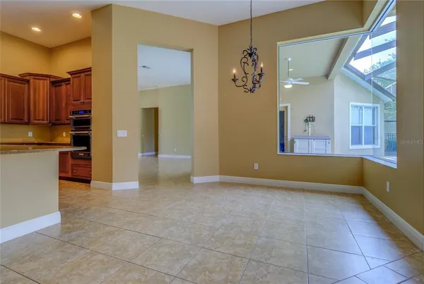 $4,800 | 20003 Ryman Place, Tampa, FL 33647