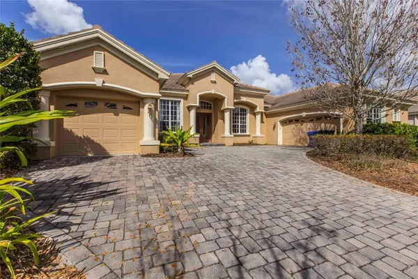 $4,800 | 20003 Ryman Place, Tampa, FL 33647