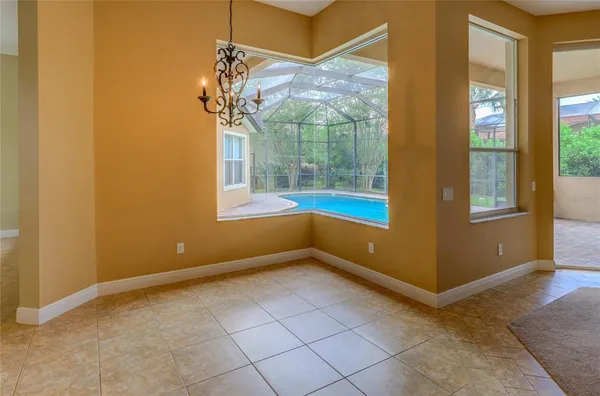$4,800 | 20003 Ryman Place, Tampa, FL 33647