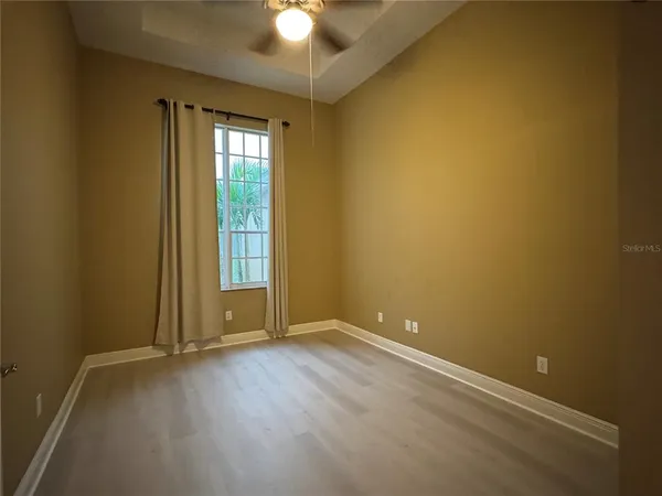 $4,800 | 20003 Ryman Place, Tampa, FL 33647