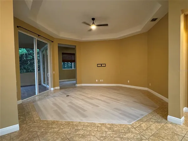 $4,800 | 20003 Ryman Place, Tampa, FL 33647