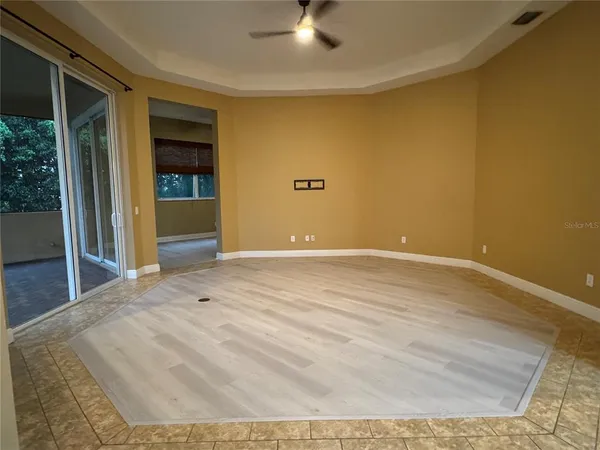 $4,800 | 20003 Ryman Place, Tampa, FL 33647