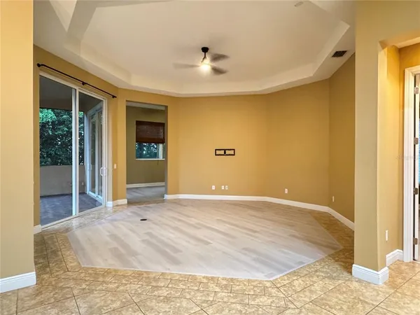 $4,800 | 20003 Ryman Place, Tampa, FL 33647