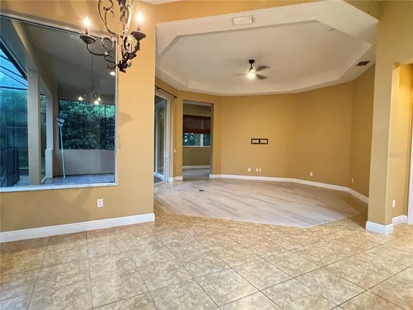 $4,800 | 20003 Ryman Place, Tampa, FL 33647