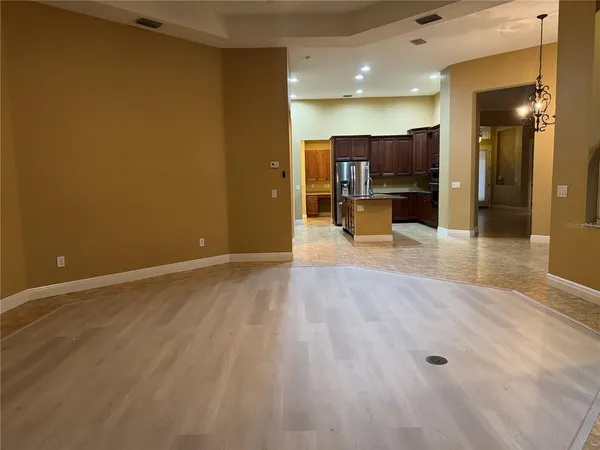 $4,800 | 20003 Ryman Place, Tampa, FL 33647