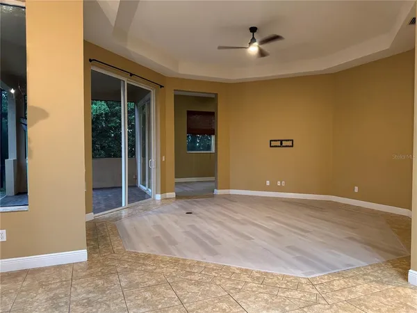 $4,800 | 20003 Ryman Place, Tampa, FL 33647