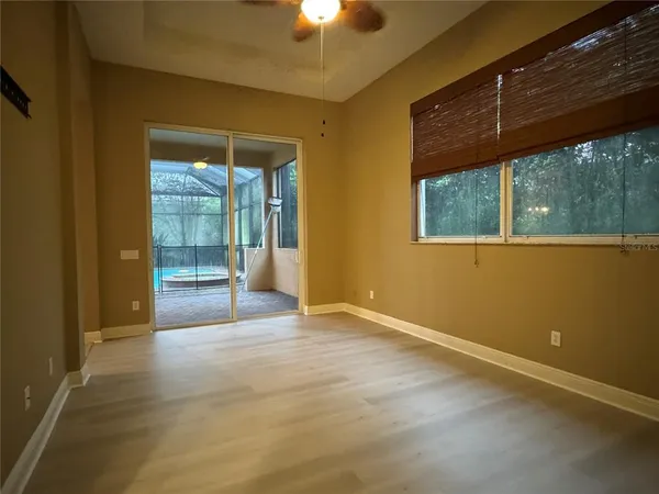 $4,800 | 20003 Ryman Place, Tampa, FL 33647