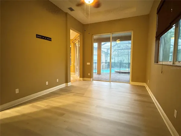 $4,800 | 20003 Ryman Place, Tampa, FL 33647