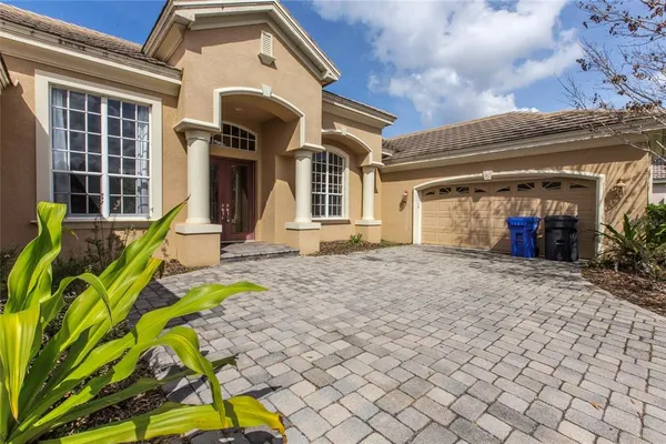 $4,800 | 20003 Ryman Place, Tampa, FL 33647