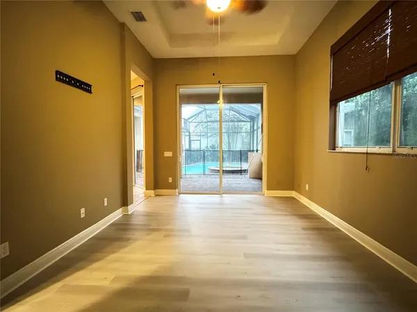 $4,800 | 20003 Ryman Place, Tampa, FL 33647