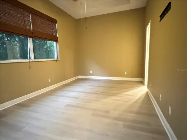 $4,800 | 20003 Ryman Place, Tampa, FL 33647