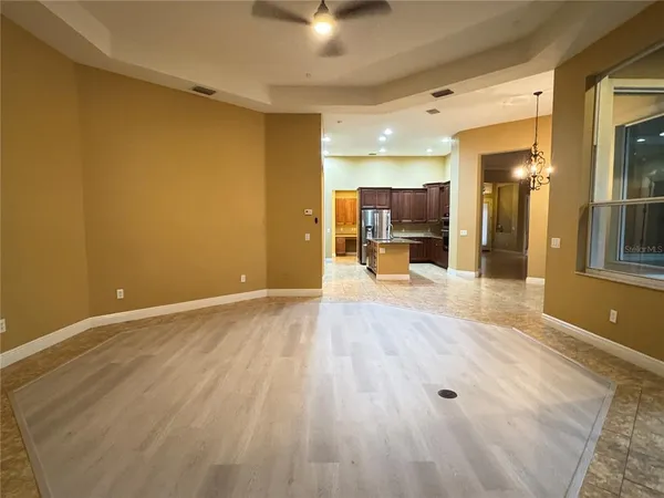 $4,800 | 20003 Ryman Place, Tampa, FL 33647