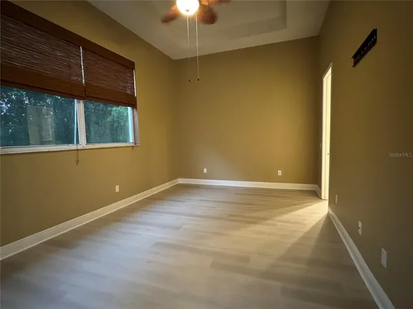 $4,800 | 20003 Ryman Place, Tampa, FL 33647