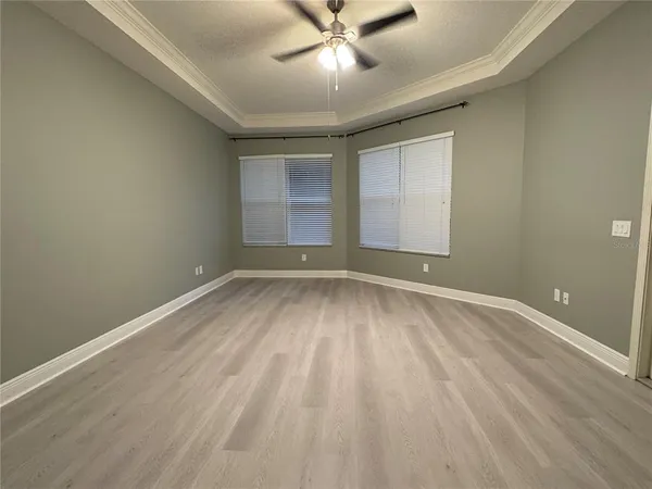 $4,800 | 20003 Ryman Place, Tampa, FL 33647