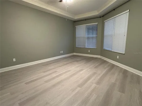 $4,800 | 20003 Ryman Place, Tampa, FL 33647