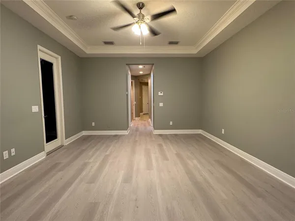 $4,800 | 20003 Ryman Place, Tampa, FL 33647