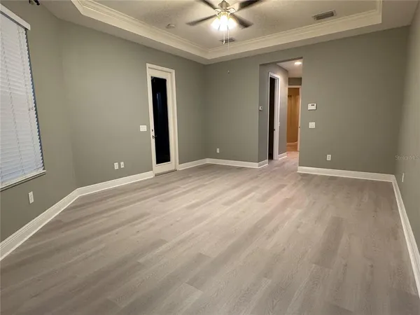 $4,800 | 20003 Ryman Place, Tampa, FL 33647