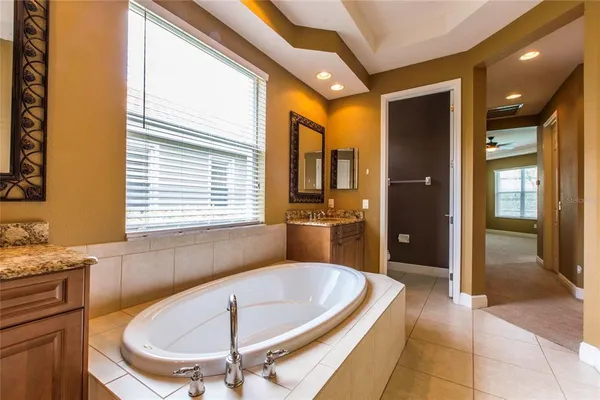 $4,800 | 20003 Ryman Place, Tampa, FL 33647