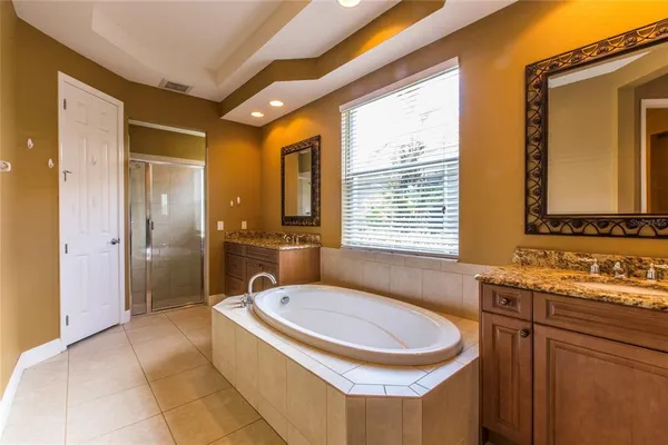 $4,800 | 20003 Ryman Place, Tampa, FL 33647