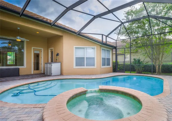 $4,800 | 20003 Ryman Place, Tampa, FL 33647