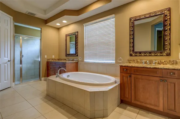 $4,800 | 20003 Ryman Place, Tampa, FL 33647