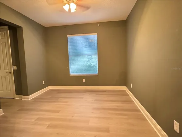 $4,800 | 20003 Ryman Place, Tampa, FL 33647