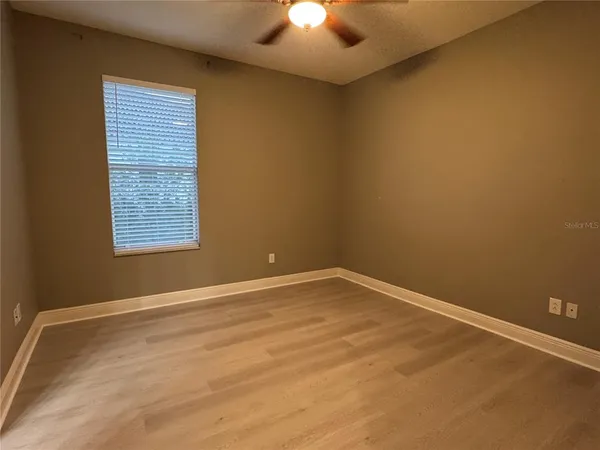 $4,800 | 20003 Ryman Place, Tampa, FL 33647
