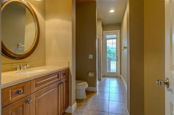 $4,800 | 20003 Ryman Place, Tampa, FL 33647