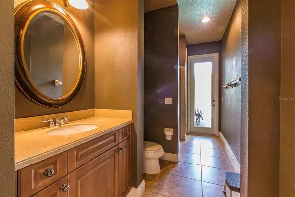 $4,800 | 20003 Ryman Place, Tampa, FL 33647