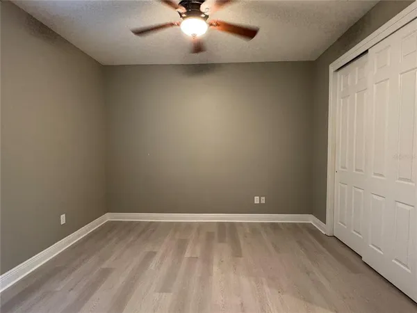 $4,800 | 20003 Ryman Place, Tampa, FL 33647