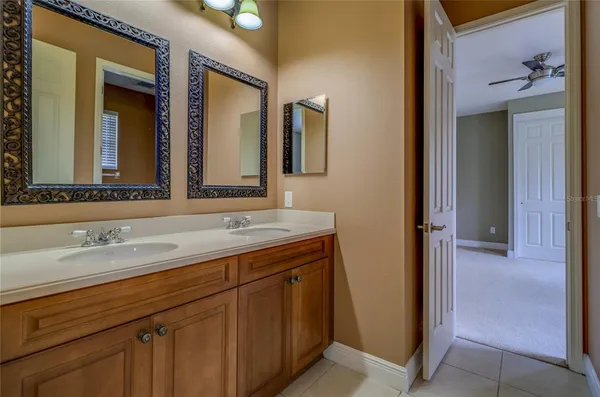 $4,800 | 20003 Ryman Place, Tampa, FL 33647