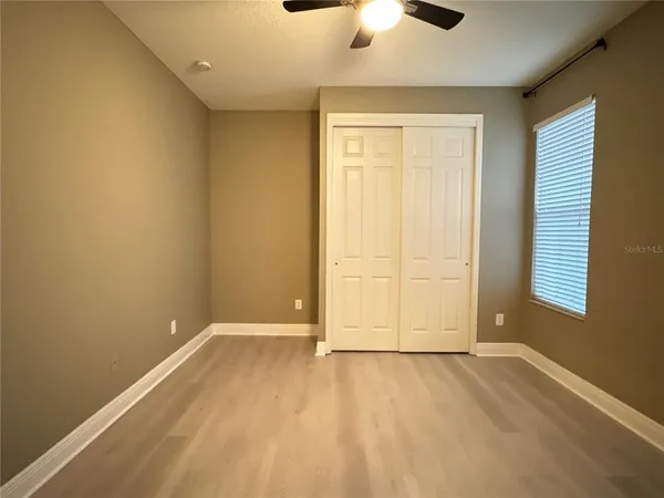 $4,800 | 20003 Ryman Place, Tampa, FL 33647