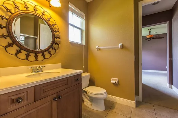 $4,800 | 20003 Ryman Place, Tampa, FL 33647