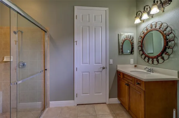 $4,800 | 20003 Ryman Place, Tampa, FL 33647