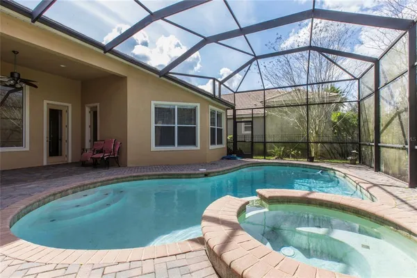 $4,800 | 20003 Ryman Place, Tampa, FL 33647