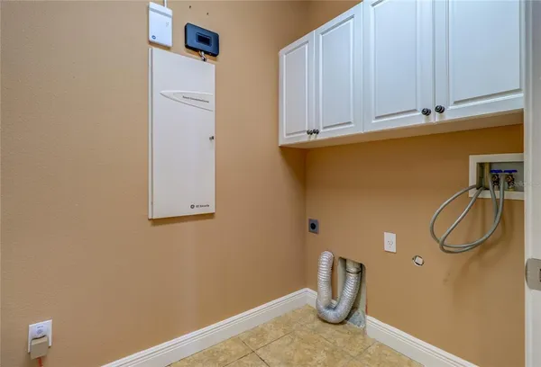 $4,800 | 20003 Ryman Place, Tampa, FL 33647