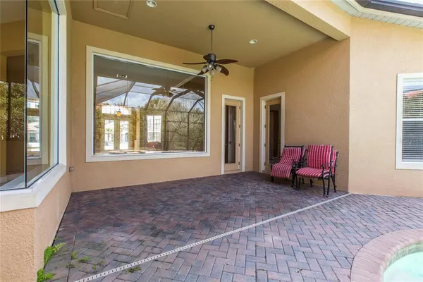 $4,800 | 20003 Ryman Place, Tampa, FL 33647