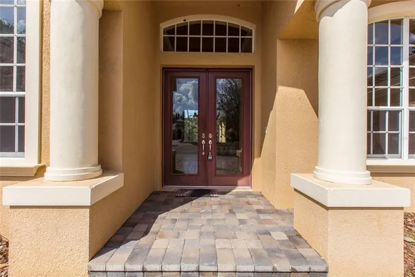 $4,800 | 20003 Ryman Place, Tampa, FL 33647