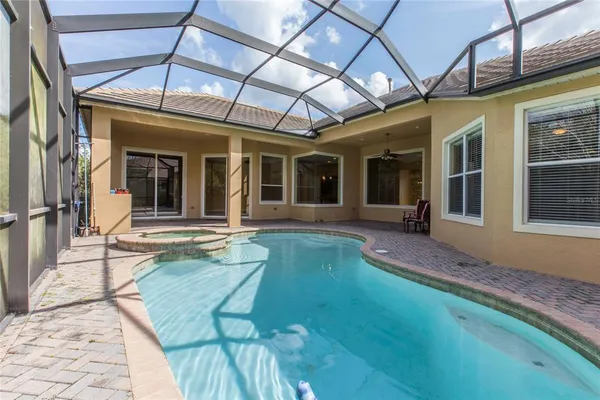 $4,800 | 20003 Ryman Place, Tampa, FL 33647