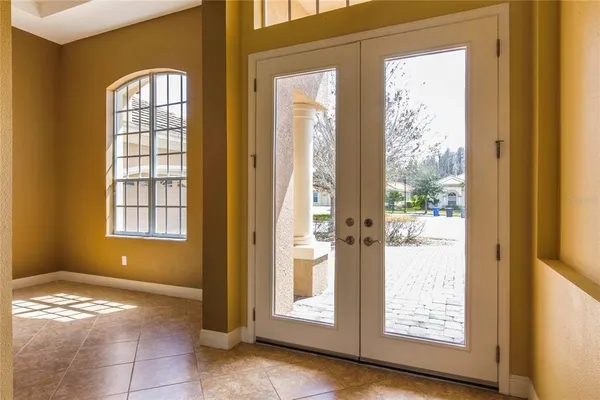 $4,800 | 20003 Ryman Place, Tampa, FL 33647