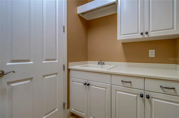 $4,800 | 20003 Ryman Place, Tampa, FL 33647