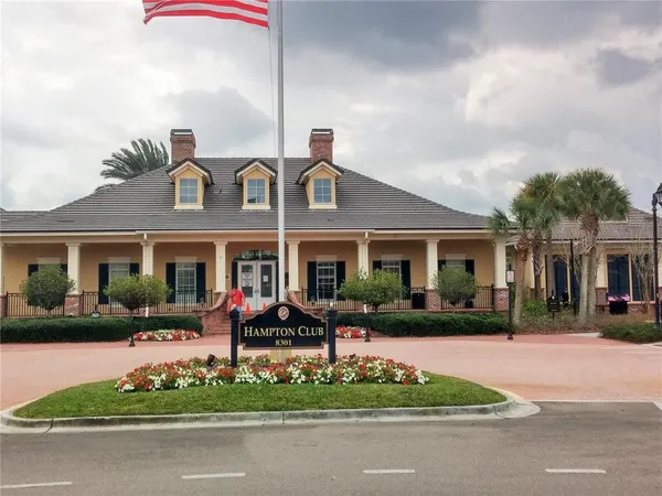 $4,800 | 20003 Ryman Place, Tampa, FL 33647