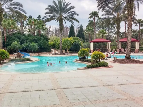 $4,800 | 20003 Ryman Place, Tampa, FL 33647