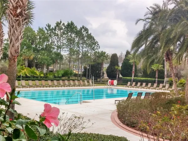 $4,800 | 20003 Ryman Place, Tampa, FL 33647