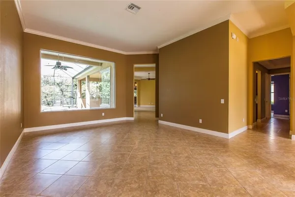 $4,800 | 20003 Ryman Place, Tampa, FL 33647