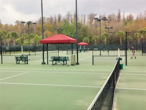 $4,800 | 20003 Ryman Place, Tampa, FL 33647