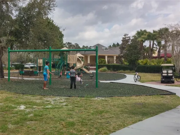 $4,800 | 20003 Ryman Place, Tampa, FL 33647