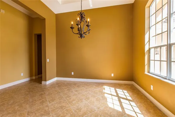 $4,800 | 20003 Ryman Place, Tampa, FL 33647